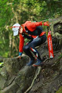 BIB: 
                            <button type="button" onclick="openModal(19489535)" class="btn btn-primary btn-sm float-right btn-popup" data-toggle="modal" data-target=".modal-high-quality">
                        <i class="fas fa-shopping-cart"></i> Add to Cart
                    </button>
                                            <button type="button" onclick="isThisMe(19489535, true)" class="btn btn-success btn-sm float-right btn-popup btn-isme hidden" data-toggle="tooltip" data-placement="bottom" title="นี่คือรูปของคุณใช่ไหม คลิกที่นี่เพื่อเอาเข้าอัลบั้ม">
                        <i class="fas fa-plus"></i> Add to album
                    </button>
                    <button type="button" onclick="isThisMe(19489535, false)" class="btn btn-warning btn-sm float-right btn-popup btn-isnotme hidden">
                        <i class="fas fa-ban"></i> Remove from album
                    </button>